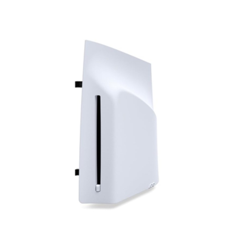 Sony Disc Drive For PS5 Digital Edition Consoles – Slim Edition | CFI-1100B