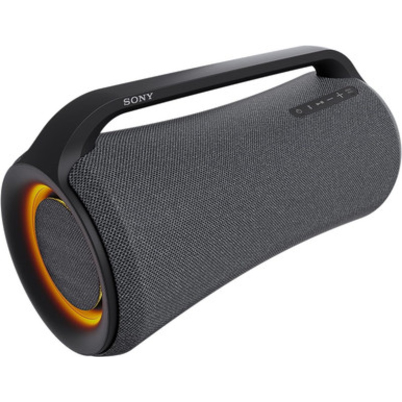 Sony X-Series Wireless Speaker | SRS-XG500