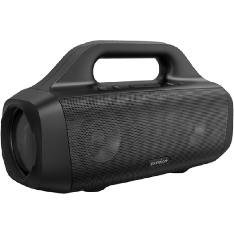 Soundcore Anker Motion Boom Outdoor Speaker | A3118