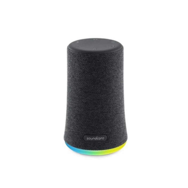 Soundcore Flare Mini Portable Waterproof Bluetooth Speaker | A3167012