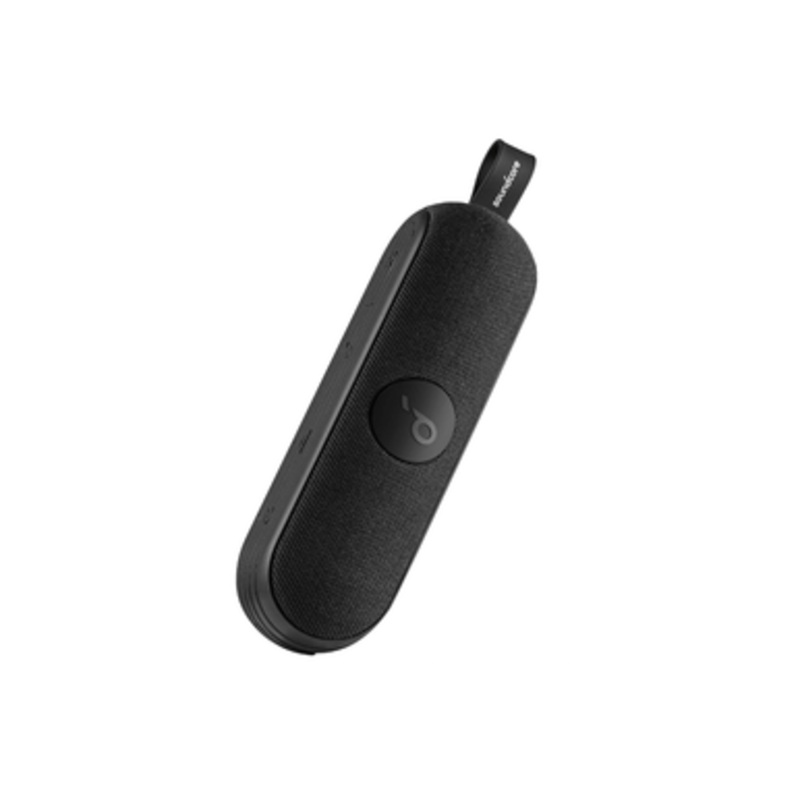 Soundcore Icon+ Bluetooth Speaker, Black | A3123H11