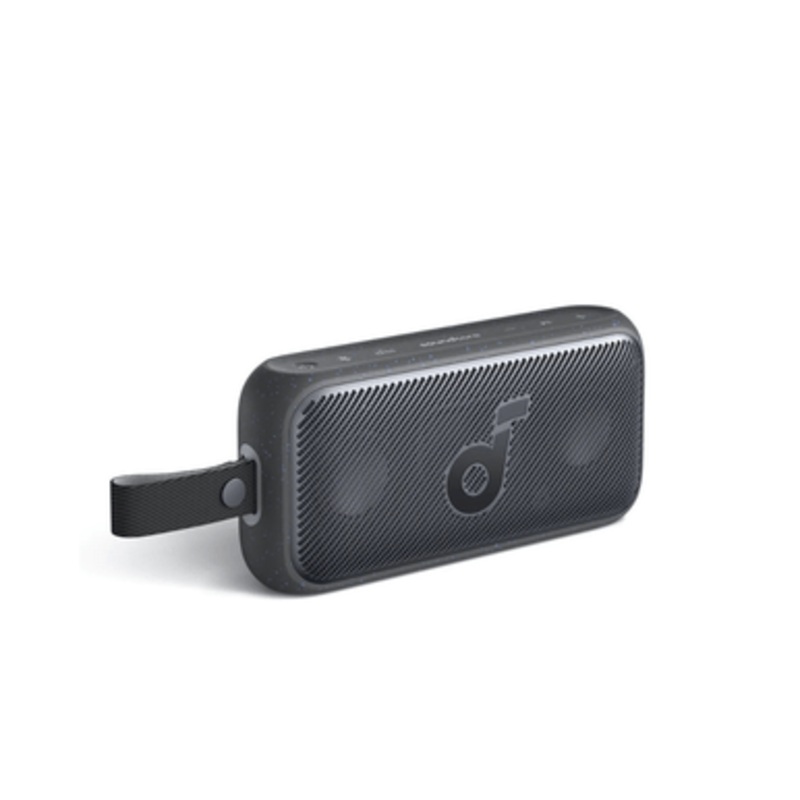 Soundcore Motion 300  Bluetooth Speaker – Black | A3135011