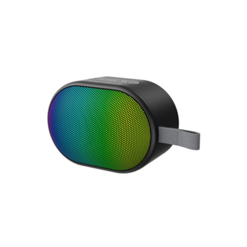 Soundcore Pyro Mini Portable Bluetooth Speaker | A31A0011
