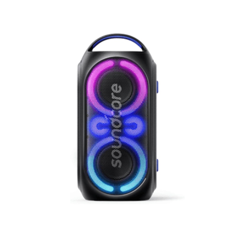 Soundcore Rave Party 2 Portable Bluetooth Party Speaker | A3399H11