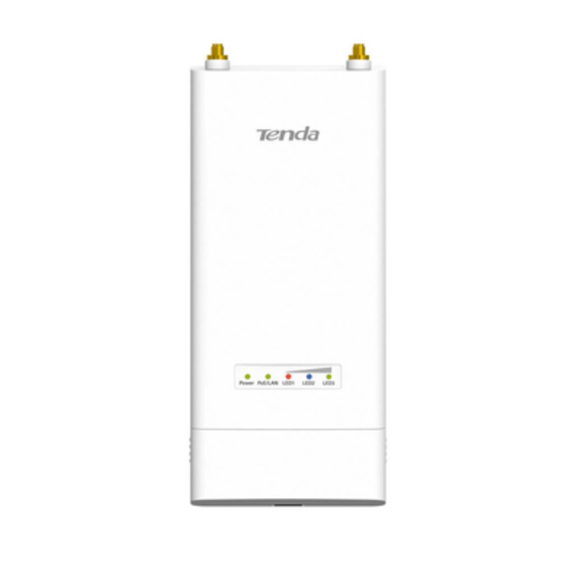 Tenda B6 Outdoor Wireless 300Mbps Access Point | B6 Outdoor