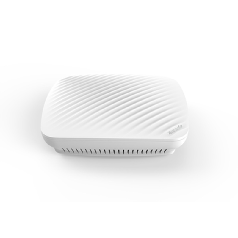 Tenda i9 300 Mbps Ceiling Access Point | I9 Indoor