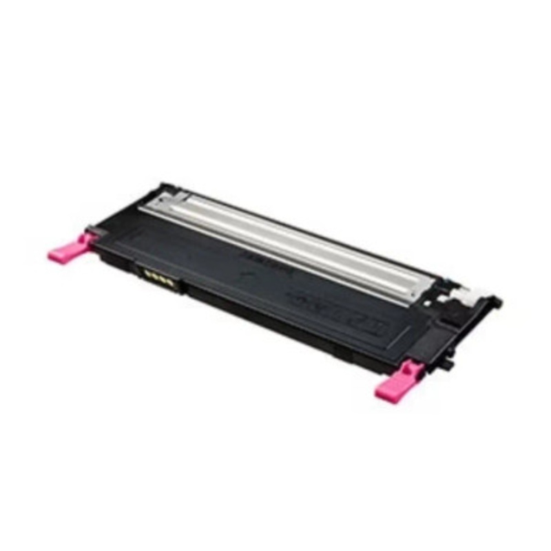 Samsung CLT-C409S Original Toner Cyan | CLT-C409S