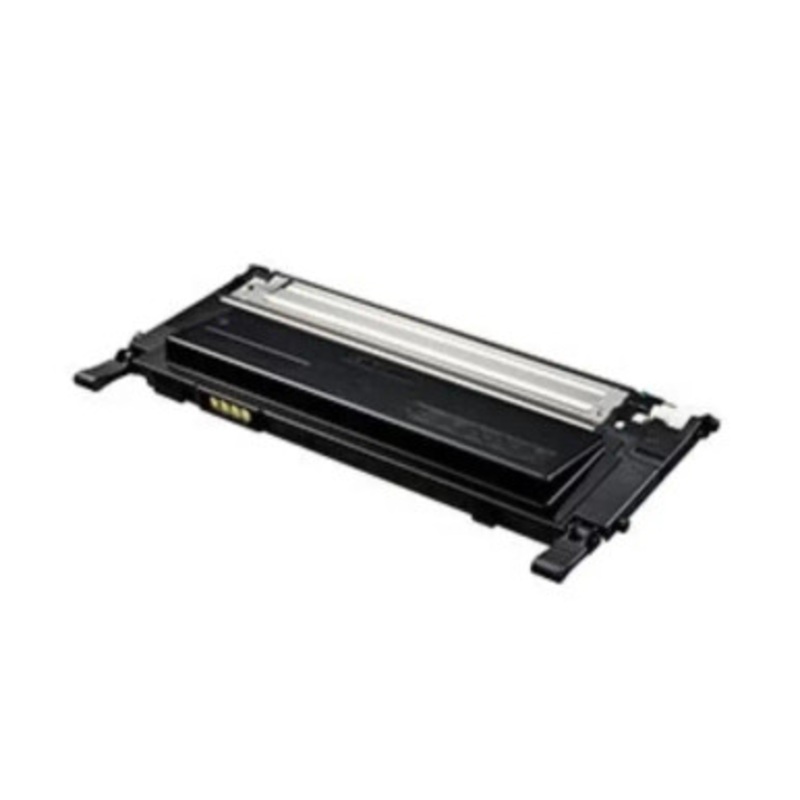 Samsung CLT-K409 Original Toner Black | CLT-K409