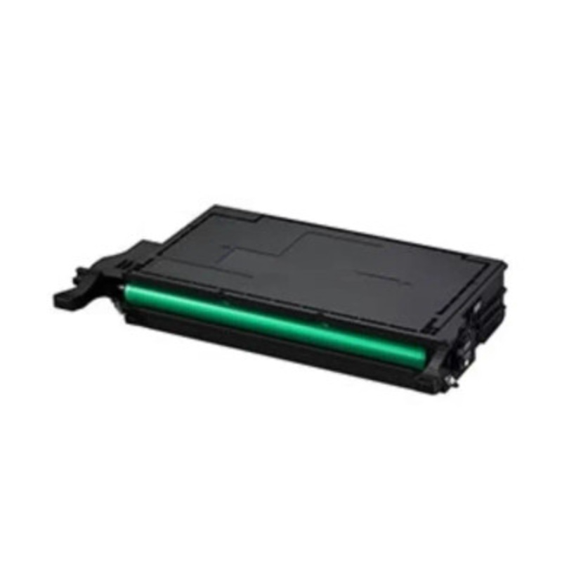 Samsung CLT-K508S Original Toner Black | CLT-K508S