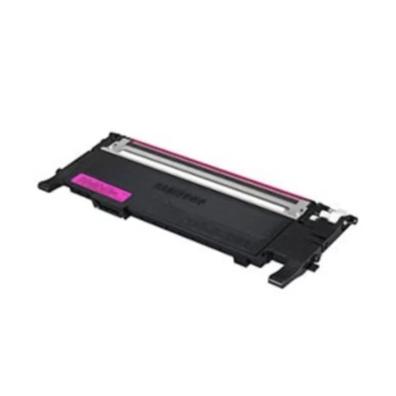 Samsung CLT-M407S Original Toner Magenta | CLT-M407S