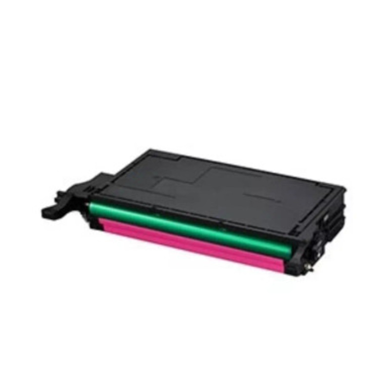 Samsung CLT-M508S Original Toner Magenta | CLT-M508S