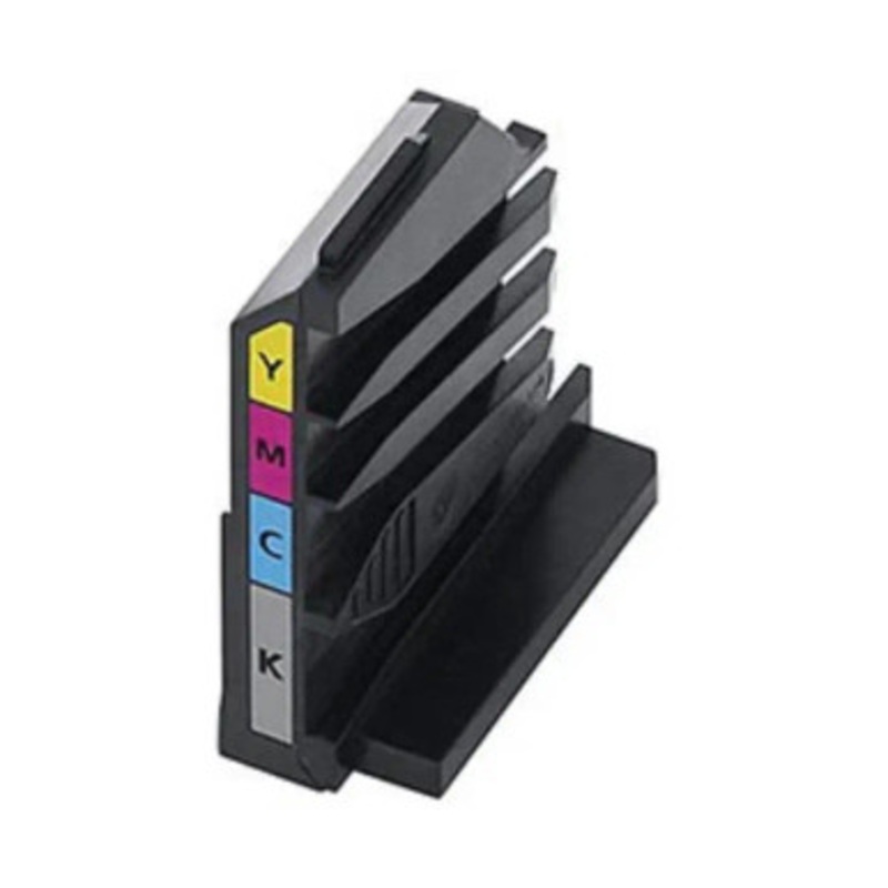 Samsung CLT-W406 Wast Tank | CLT-W406
