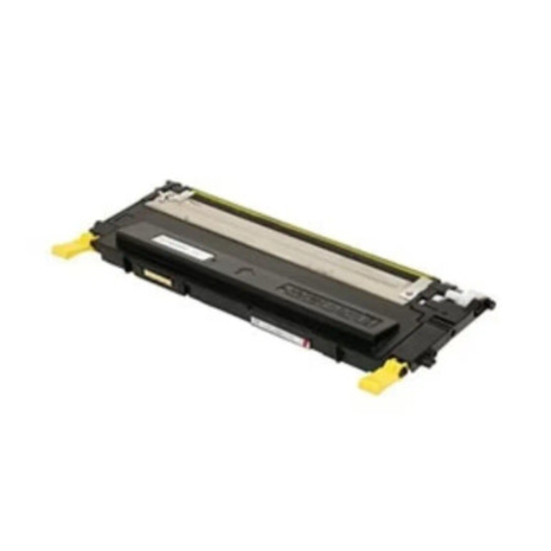 Samsung CLT-Y409S Original Toner Yellow | CLT-Y409S