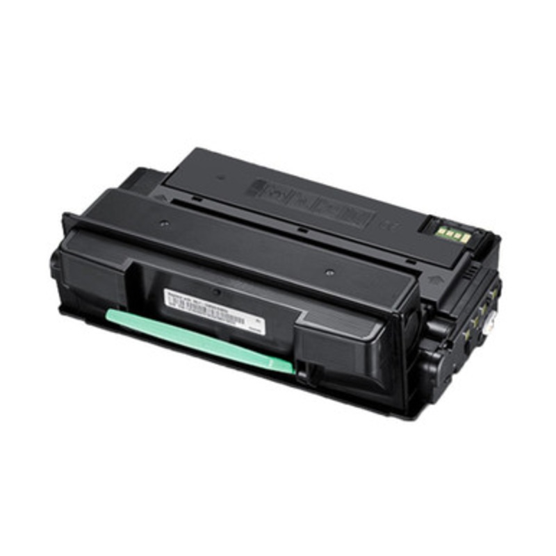 Samsung Compatible Toner Cartridge, Black | MLT-D305L