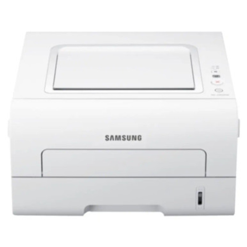 Samsung ML-2955ND Laser  Printer | ML-2955ND