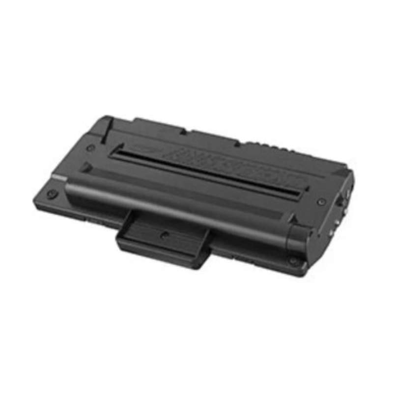 Samsung MLT-D109S Original Toner Black | MLT-D109S