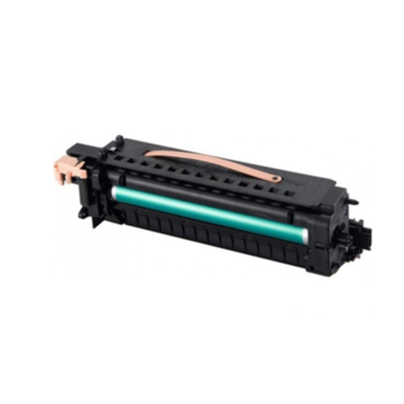 Samsung Original Drum – Black | SCX-R6345A/SEE