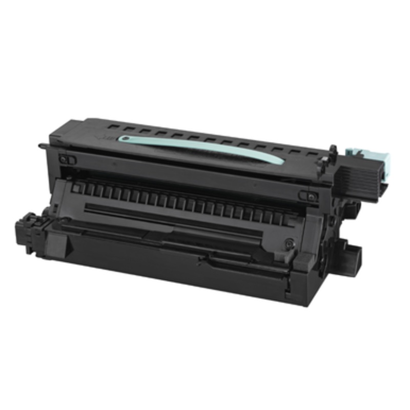 Samsung Original Drum – Black | SCX-R6555A/SEE