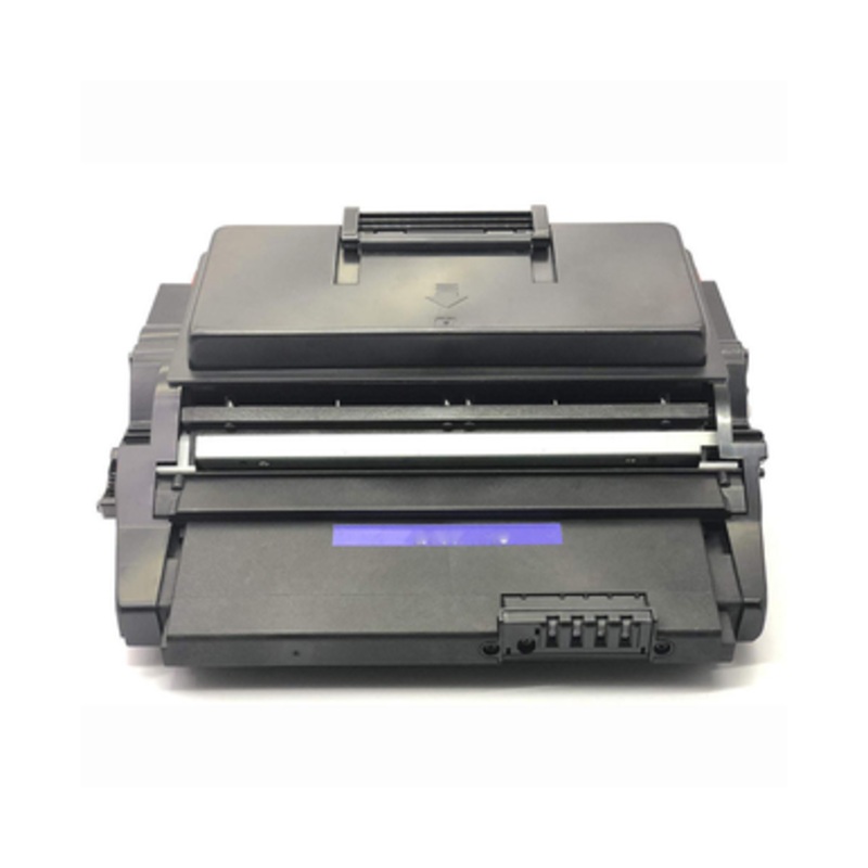 Samsung Original Toner – Black | ML-D4550A/SEE