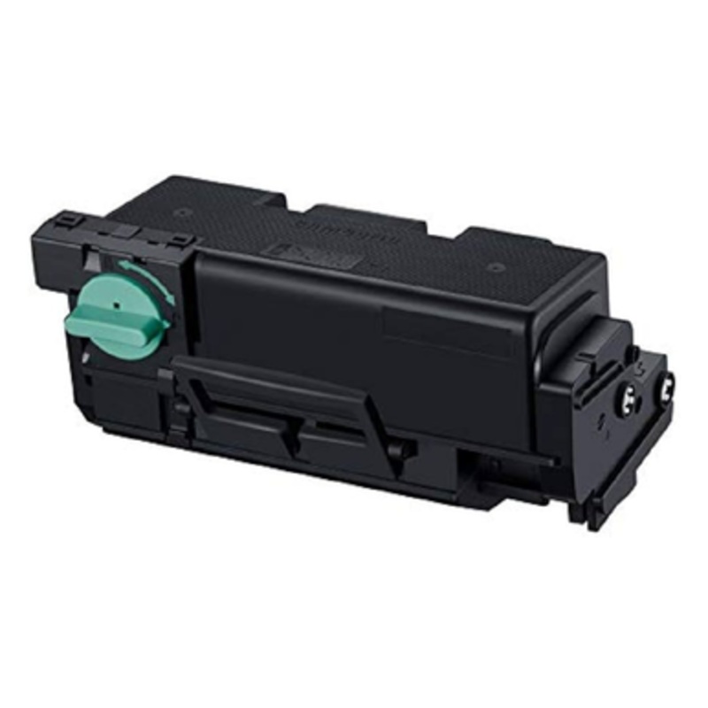 Samsung Original Toner – Black | MLT-D303E/SAU