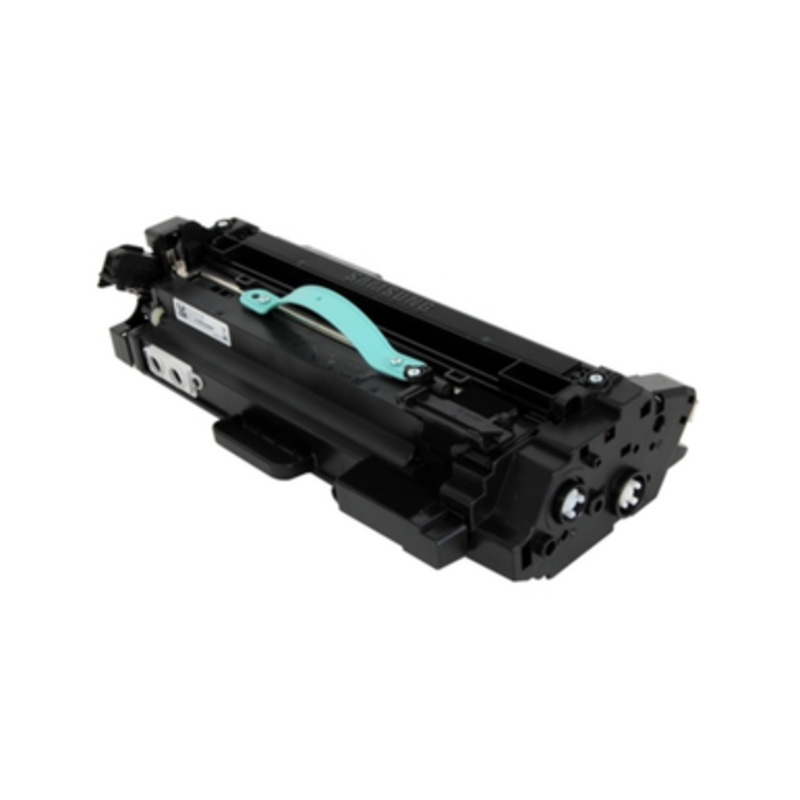 Samsung Original Toner – Black | MLT-R303/SAU