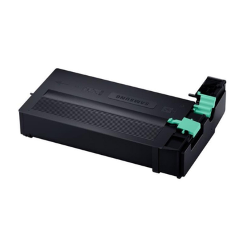Samsung Original Toner – Black | SCX-D6555A/SEE