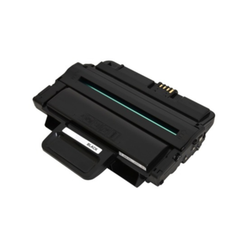 Samsung Original Toner Cartridge – Black | MLT-D209L/SEE