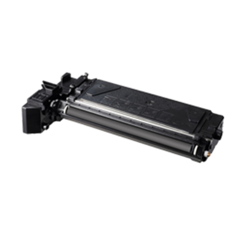 Samsung Original Toner Cartridge – Black | SCX-6320D8/SEE