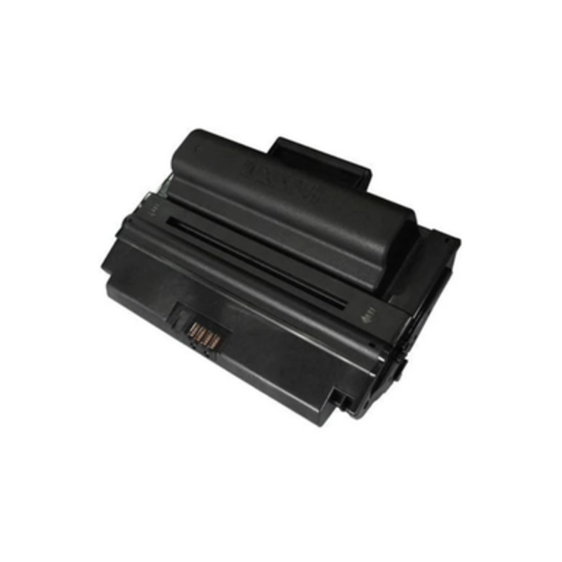 Samsung Original Toner Cartridge – Black | SCX-D5530A/SEE