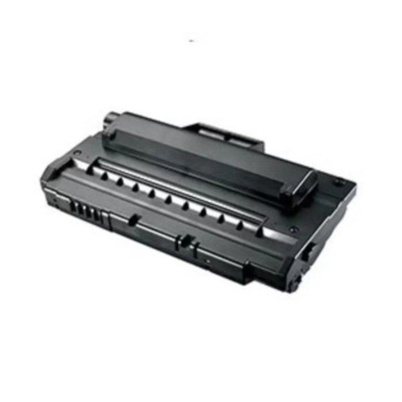 Samsung SCX-4720D5 Original Toner Black | SCX-4720D5