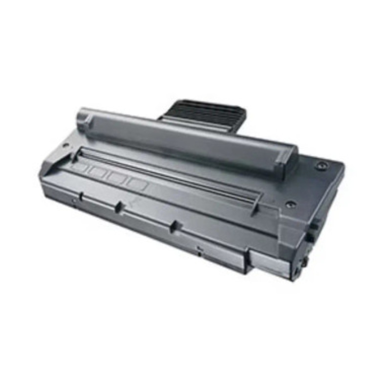 Samsung SCX-D4100D3 Original Toner Black | SCX-D4100D3