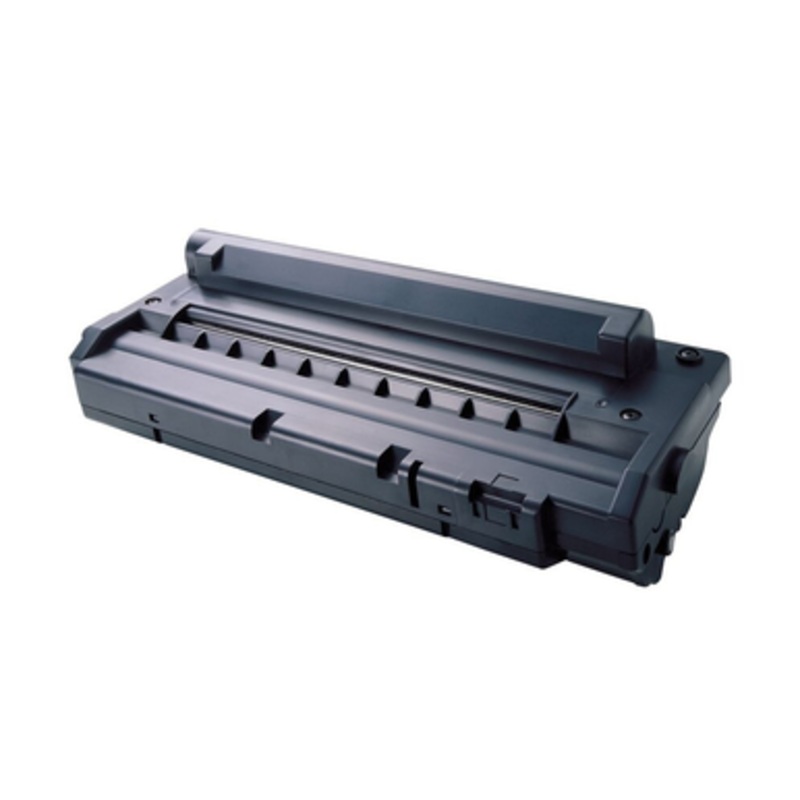 Samsung SCX4216F Toner Cartridge | SCX-4216D3/SEE