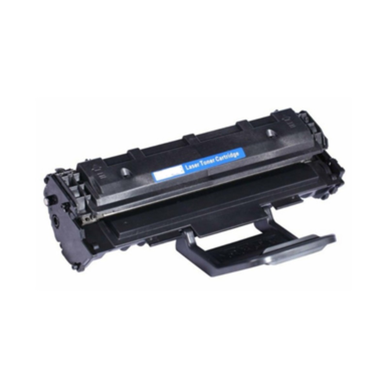 Samsung Toner Cartridge – Black | SCX-S6555A/SEE