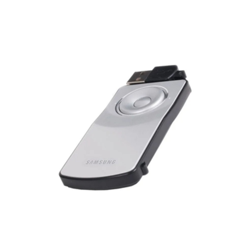 Samsung Ultra Slim Mouse | UM10