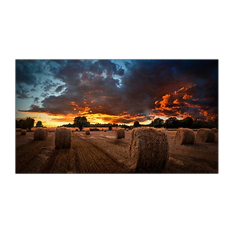 Samsung VMB-U Ultra Narrow Bezel Video Wall | LH55VMBUBGBXUE