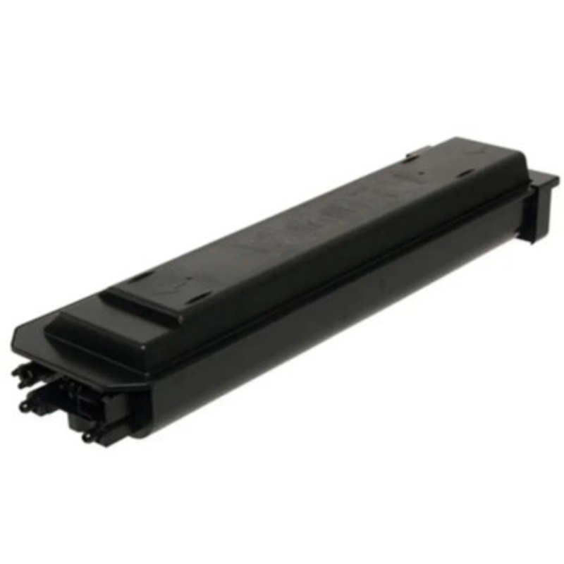 Sharp MX500GT Compatible Black Toner | MX500GT