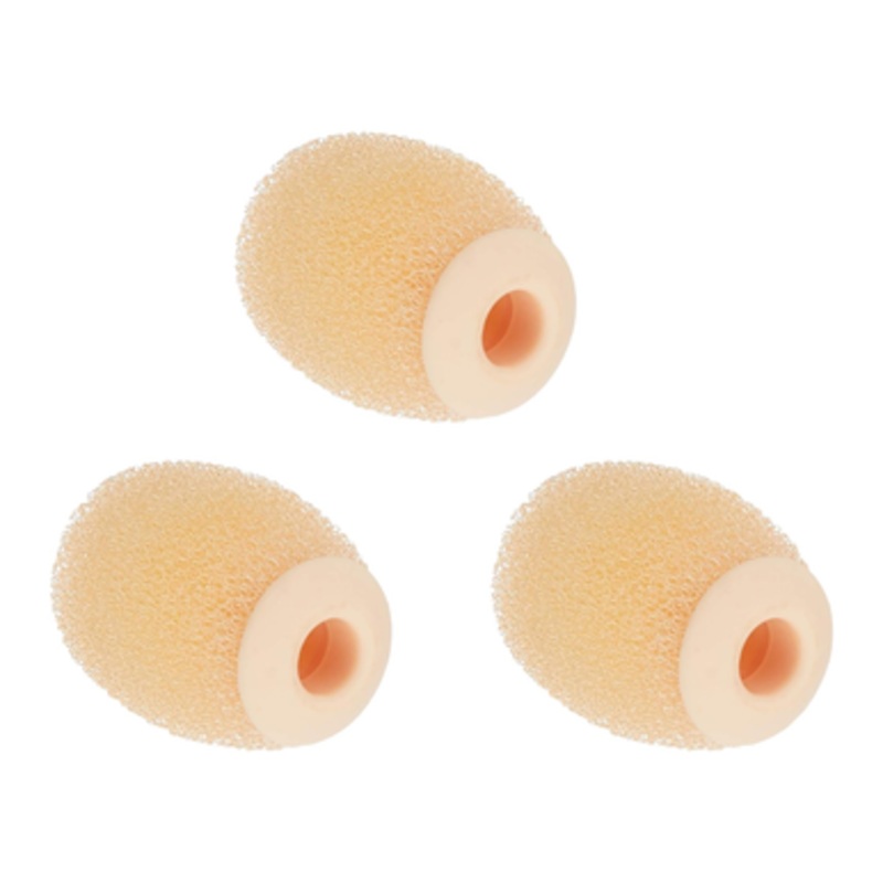 RODE Pop Filter for Microphones – 3 Filters Pack | WS-HS1-P