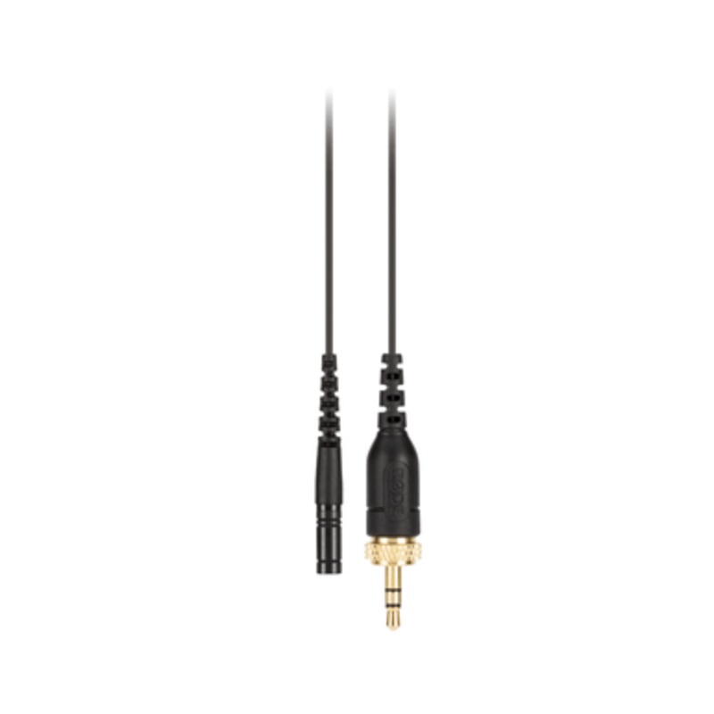 Rode Professional Lavalier Microphone | LAVRL
