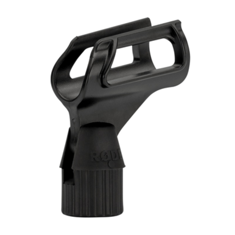 RODE Rugged Mic Clip | RM1