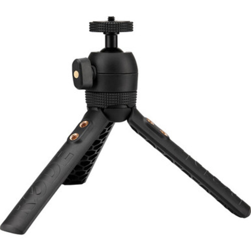 RODE Tripod 2 Camera and Accessory Mount | Tripod 2