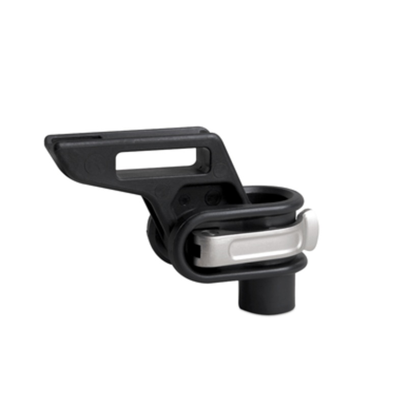 RODE Universal Blimp Mount Lightweight Mounting Adaptor | BLIMPMOUNT
