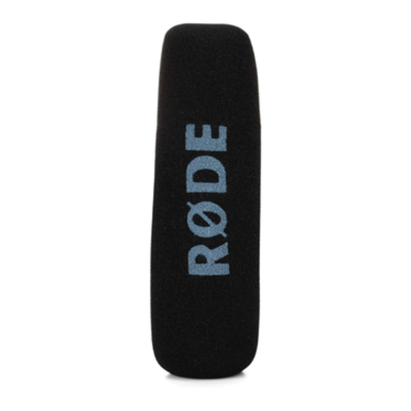 Rode Wind Shield for Mic | WSVM