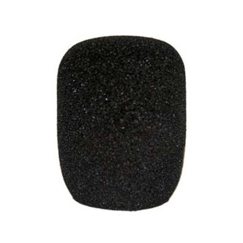RODE Windscreen for NT3 Microphone | WS3