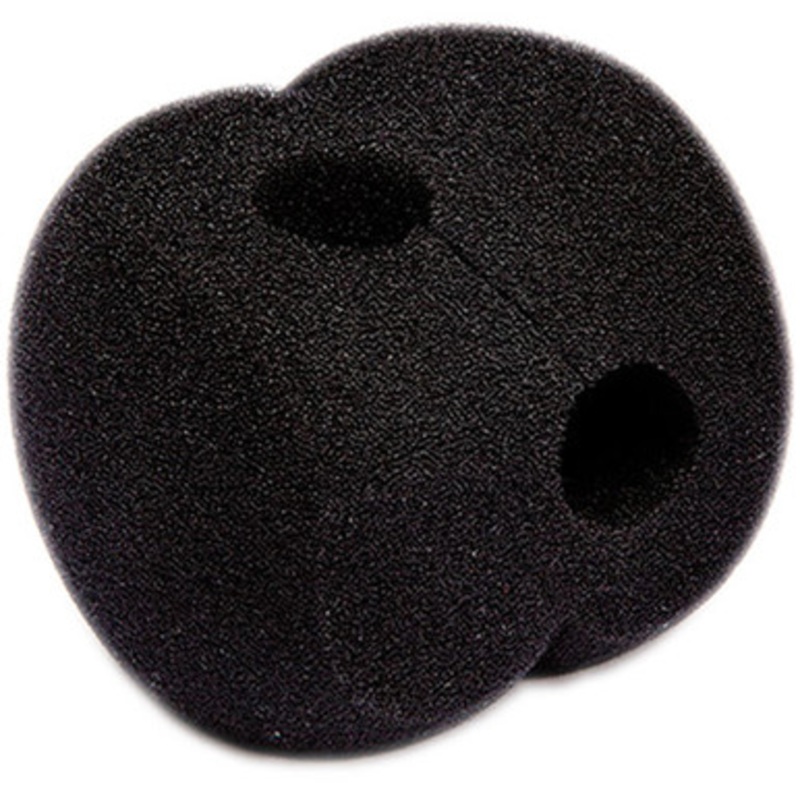 RODE Windscreen for NT4 Microphone |  WS4