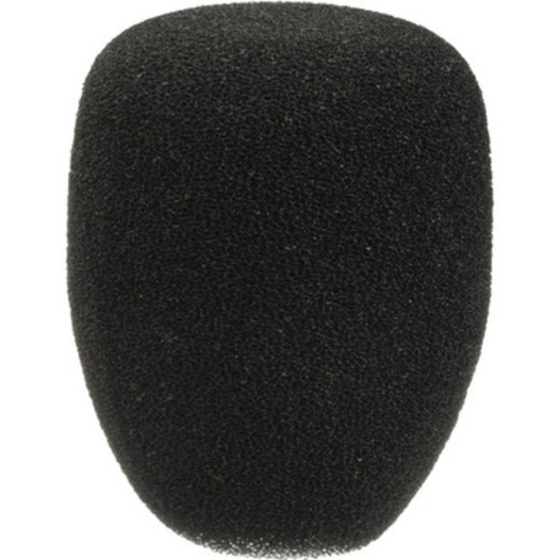 RODE Windshield for NTG5/6 Microphone | WS5