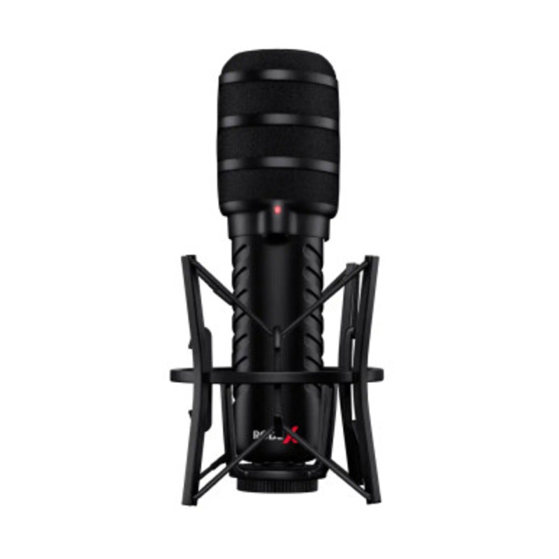 Rode XDM100 Professional Dynamic USB Microphone | XDM100