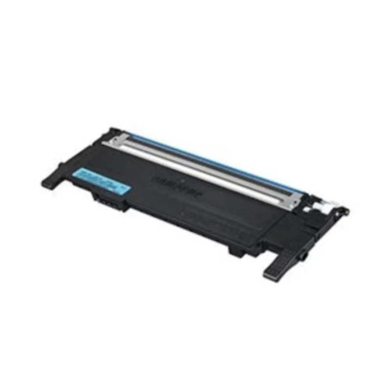 Samsung CLT-C407S Original Toner Cyan | CLT-C407S