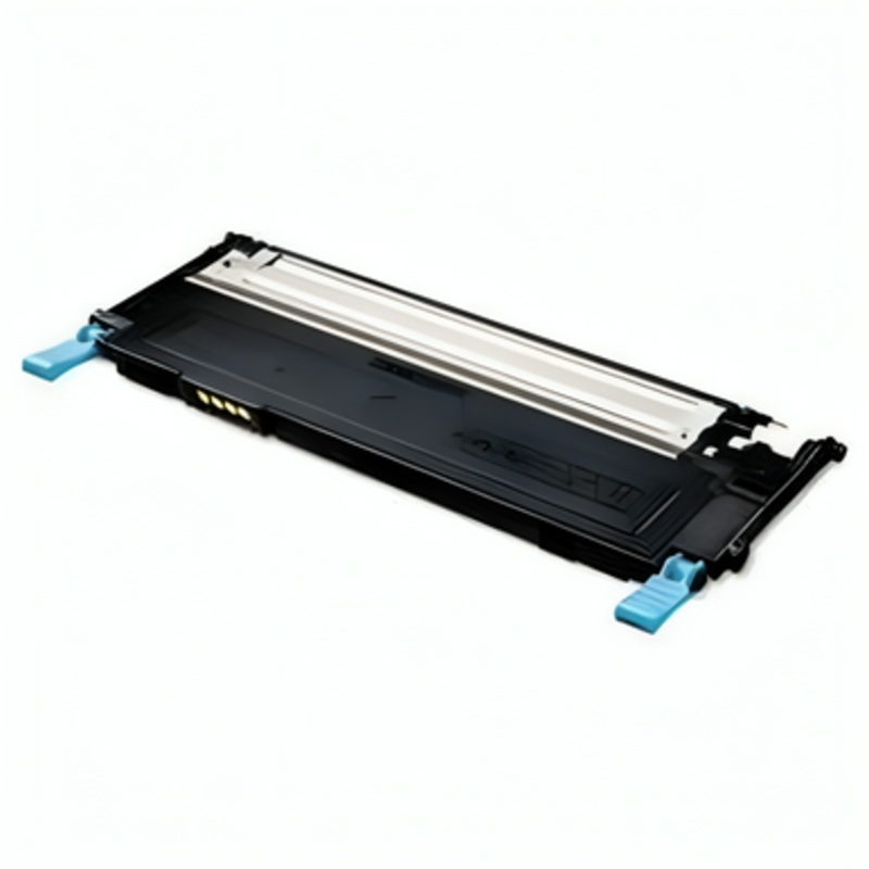 Samsung CLT-C409S Compatible Black Toner Cartridge | CLT-C409S