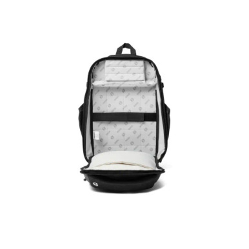 RODE Backpack Bag For RodeCaster Pro II | Backpack