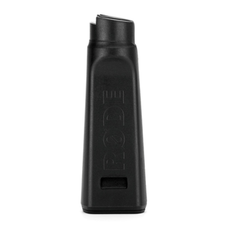 RODE Cold Shoe Pistol Grip | PG1